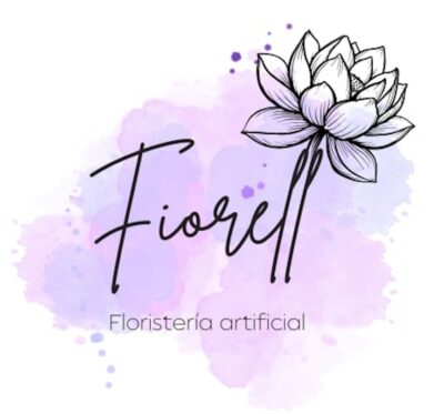 Fiorell.. Floristeria Artificial que enamora!